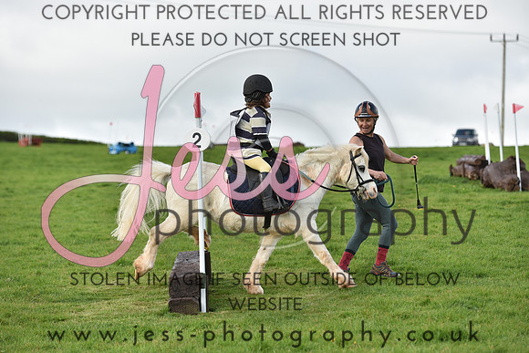 JPG_6970
