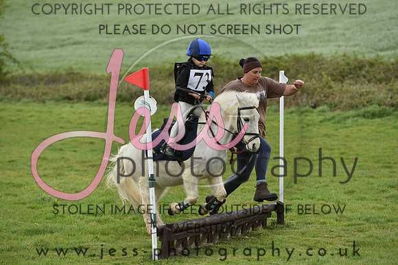 JPG_6980