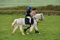 JPG_6983