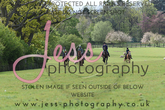 JES_3673