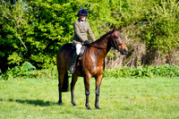D0907018
