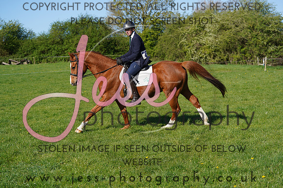 D0907042