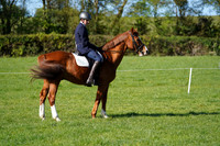 D0907071