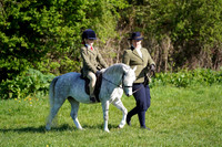 D0907087
