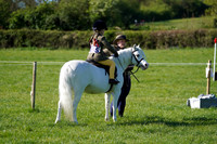 D0907092