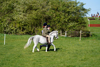 D0907093
