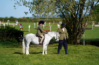 D0907098