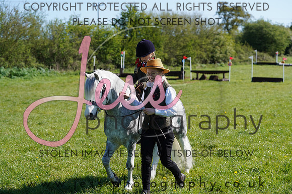 D0907175