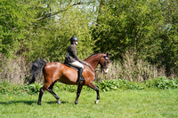 D0907314