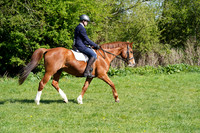 D0907328