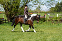 D0907476
