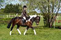 D0907480