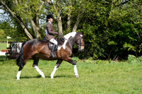 D0907482