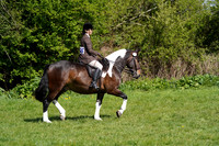 D0907486
