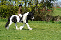 D0907490