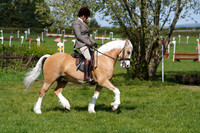 D0907512