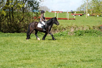 D0907593