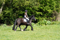 D0907610