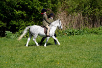 D0907631