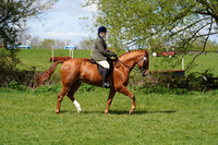 D0907648