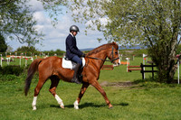 D0907675