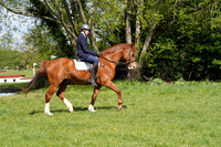 D0907677