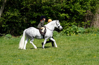 D0907703