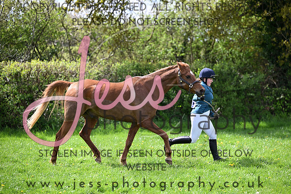 TGS1 (669)