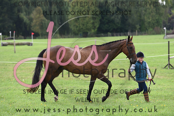 JES_0551