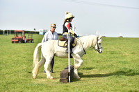 JPG_7820