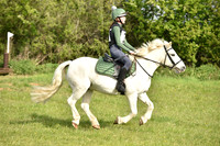 JPG_7897