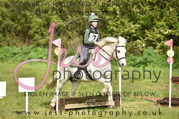 JPG_7894