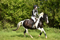 JPG_7931