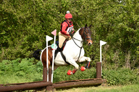 JPG_7958