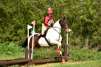JPG_7959