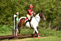 JPG_7960