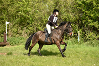 JPG_8063