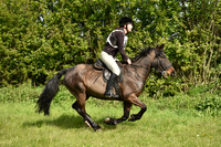 JPG_8068