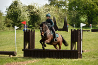JPG_8090