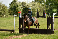 JPG_8091