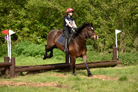 JPG_8018