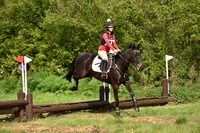 JPG_8025