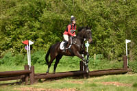 JPG_8024