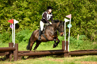 JPG_8060