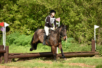 JPG_8061