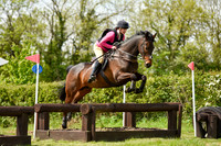 Tumpy Green 26.04.26