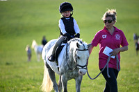 LPC Dressage