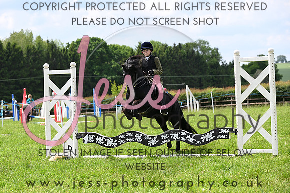 NCHPC2R1 (15)