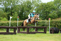 Tumpy Green 17.05.26