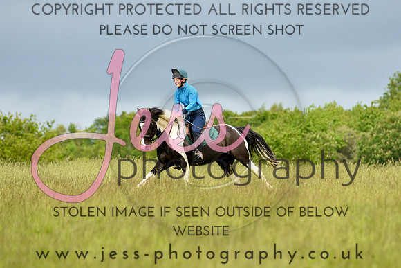 JPG_8686